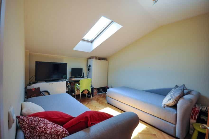 Квартира, 872 м², 238 967$ — FAKTOR